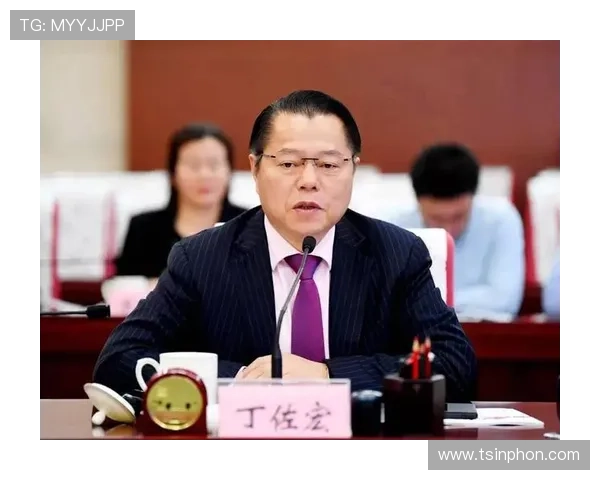 从白手起家到产业巨擘一个企业家奋斗与创新的真实自传